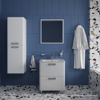 BRI60WFi95_photo_interior_01