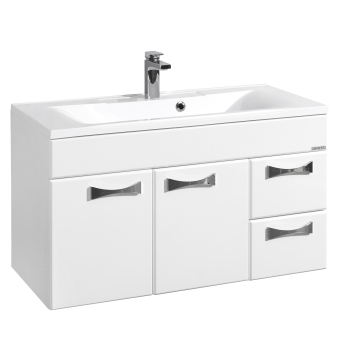 tumba-pod-rakovinu-akvaton-dior-100-1a167701dr010-izdelie