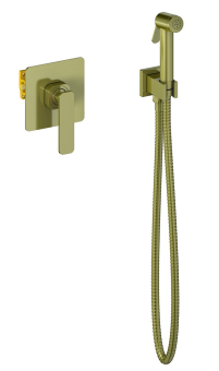 smesitel-timo-torne-4389-02sm-antique_kg_big_2708