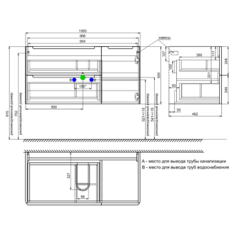 EDI10W1i95_photo_scheme_02