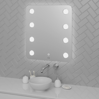 zerkalo-grossman-neon-60h80-s-led-podsvetkoy_kgi_big_10398