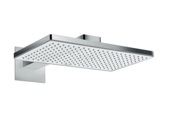 VERKHNIY_DUSH_HANSGROHE_RAINMAKER_SELECT_460_1JET_24003600_1