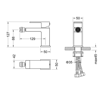 smesitel-timo-selene-2062-00f-dlya-bide-hrom_kgi_big_8043