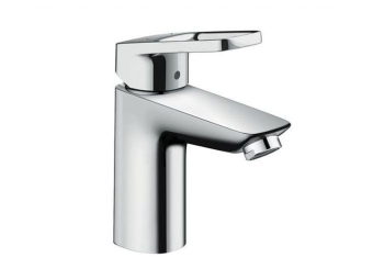 SMESITEL_DLYA_RAKOVINY_HANSGROHE_LOGIS_LOOP_71151000_1
