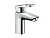 Смеситель Hansgrohe Logis loop 71151000 для раковины