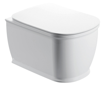 unitaz-grossman-comfort-gr-p3013-podvesnoy-bezobodkovyy_kg_big_2696