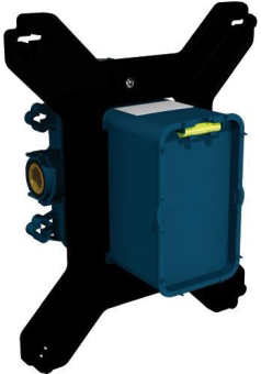98699D_MODULO_packshot_01.tif