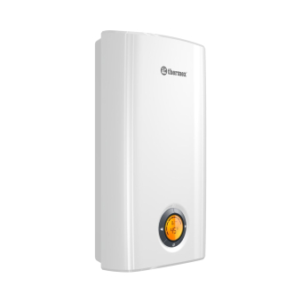 TopFlow Pro_24000 (5)