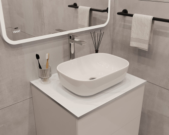 VNEO60MRBEL-STMDF (2)