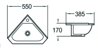 SL-2020 (2)