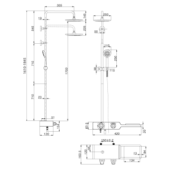 LM7009C_scheme