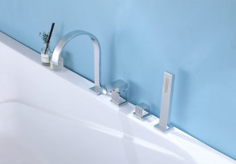 smesitel-abber-wasserfall-af8613-na-bort-vanny-hrom_kgi_big_14616