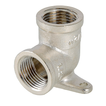VTr.751.N (3)