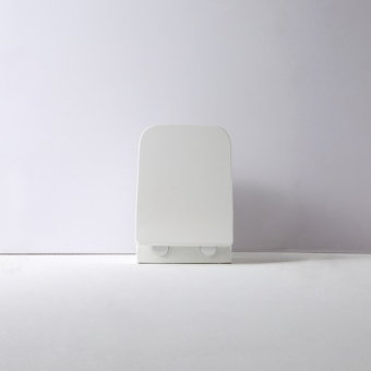 ceramalux-ns5170-unitaz-podvesnoiy-2