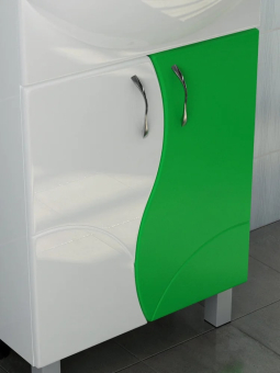 tn.ALE.UYU.55.2D зел (4)