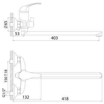 A35-32_scheme