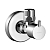 Вентиль запорный Hansgrohe S 13901000