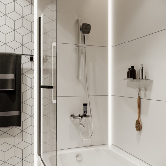 SHESBBTi02WA_photo_interior_05