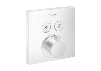 SMESITEL_DLYA_DUSHA_HANSGROHE_SHOWERSELECT_15763700_1
