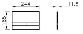 740-1100_1