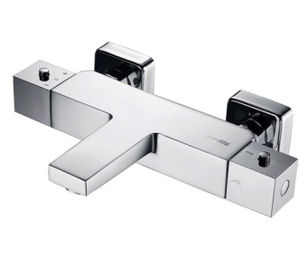 alme1511w