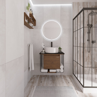 zerkalo-grossman-sento-s-led-podsvetkoy_kgi_big_10295