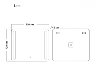 zerkalo-grossman-lara-80h70-s-led-podsvetkoy_kgi_big_10388