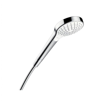 DUSHEVAYA_LEYKA_HANSGROHE_CROMA_110_SELECT_S_VARIO_26802400_1