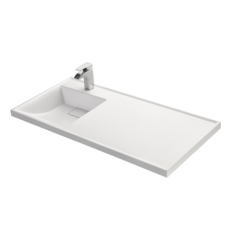 rakovina-aquaton-londri-1050-belaya-levaya-1a72833klh01l-izdelie(2)