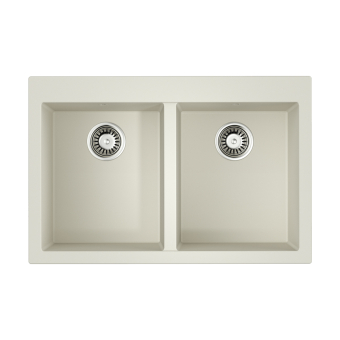 Bosen%2080-2-WH