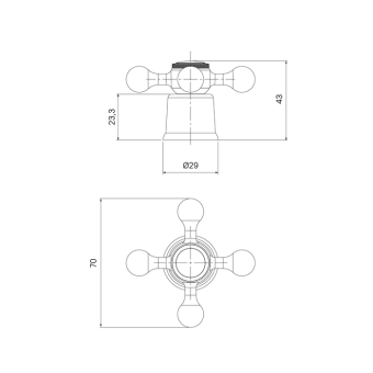 991KR201SM_photo_scheme_01