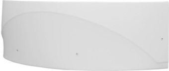 FRONTALNAYA_PANEL_DLYA_VANNY_AQUANET_JAMAICA_160_R_1