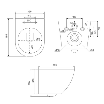 BLAR3BMi25_photo_scheme_01