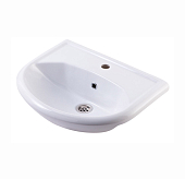 Раковина ROSA Уют 55