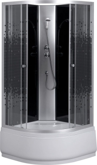 ng-7308-90x90