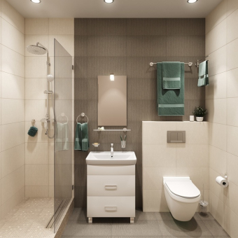 SENSSG1i45_photo_interior_02