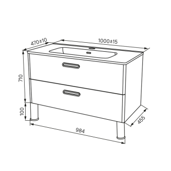 BRI10WFi95_photo_scheme_01