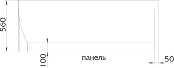 104-1