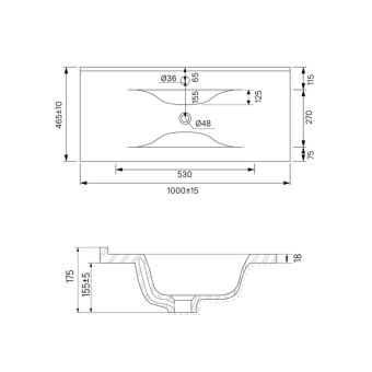 0131000i28_photo_scheme_01