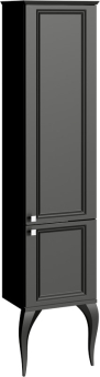 LAD0504B