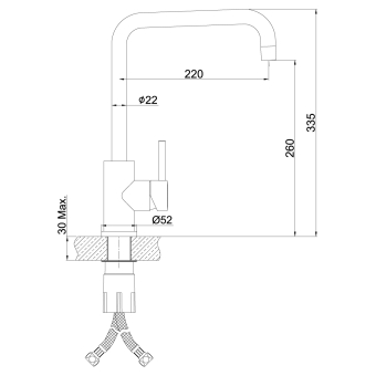 LM5077S_scheme