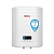 Водонагреватель накопительный Thermex IF 30 V  (pro) Wi-Fi, плоский, белый