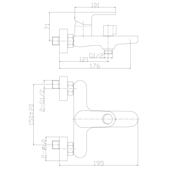 RS33-31_scheme