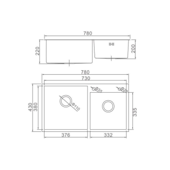 AF97843B-D_schema (2)