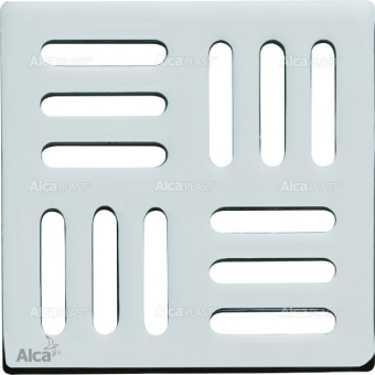 MPV001