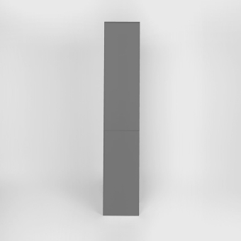 VSOF300G-PENR (2)