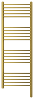 df506wpxqikp926nnjaozlpheqs0o0b5
