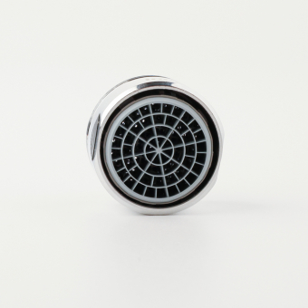 996S28B1SM_photo_3d_01