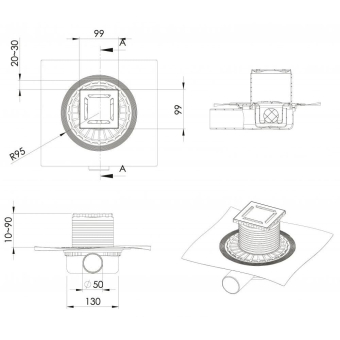 ZENTRUM_Norma_100_g-1000x1000