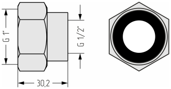 dzgm1f50l9vd07wudc3ikodtnnyd0ele
